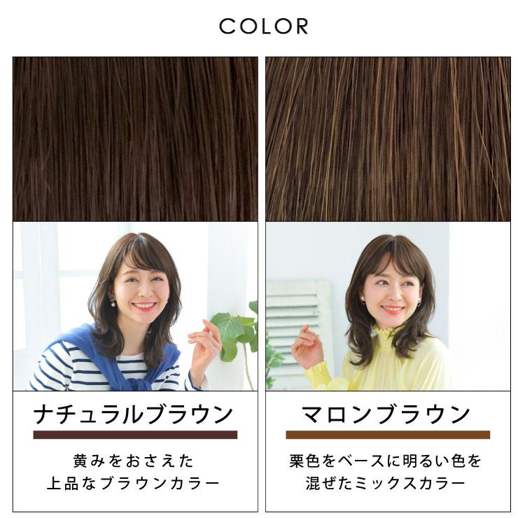 返品・色交換OK ロング SSサイズ Web限定商品 ボリュームが増えない