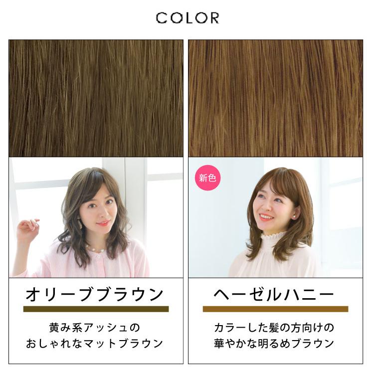 返品・色交換OK ロング SSサイズ Web限定商品 ボリュームが増えない