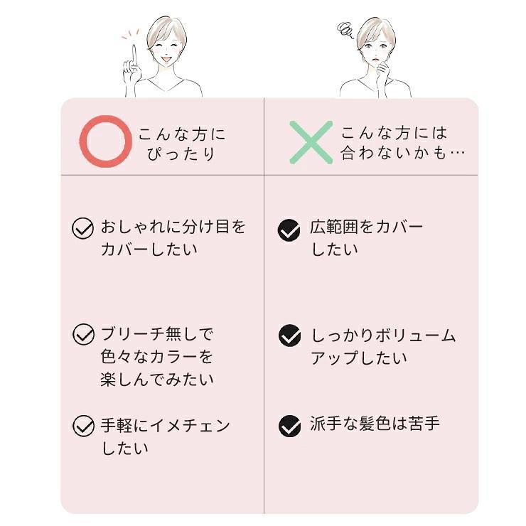 LEONTINA（レオンティーナ） 返品・色交換OK SSサイズ ボリュームが