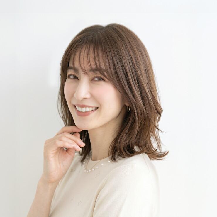 【2,000円クーポン】返品・色交換OK 分け目Lサイズ Web限定商品 部分ウィッグ 頭頂部 ヘアピース 女性用 カバー かつら 簡単 ボリュームアップ 40代 50代 60代の画像