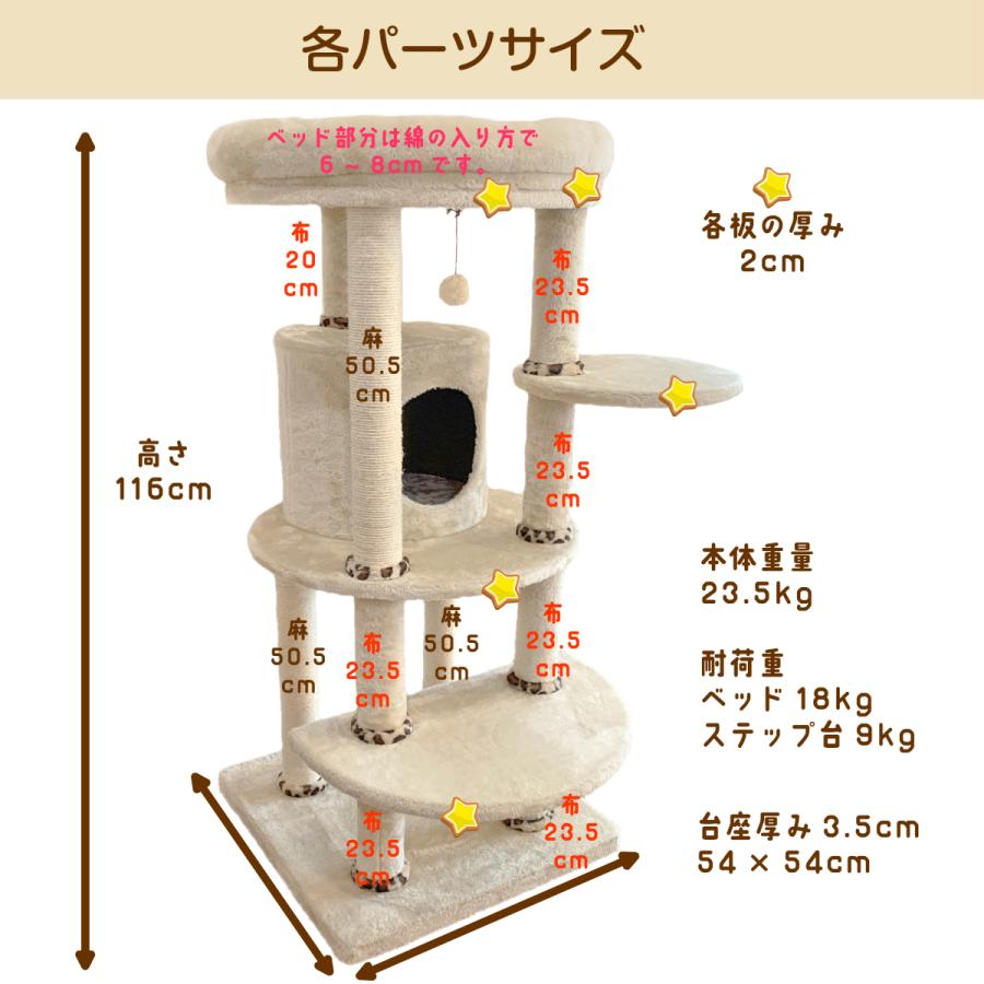 ❁﻿1週間お取り置き SUUMO】扇大橋 3SLDK／東京都足立区扇1／扇大橋駅の賃貸・部屋