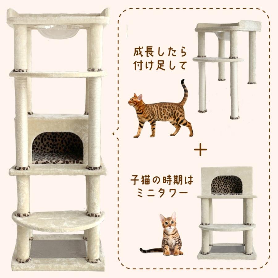 キャットタワー 据え置き スリム 142cm 多頭飼い人気CTS-1BE 掲載商品 ねこのきもち 爪とぎ オシャレ キャットタワー 据え置き スリム 142cm 多頭飼い人気CTS-1BE 掲載商品 ねこのきもち 爪とぎ オシャレ