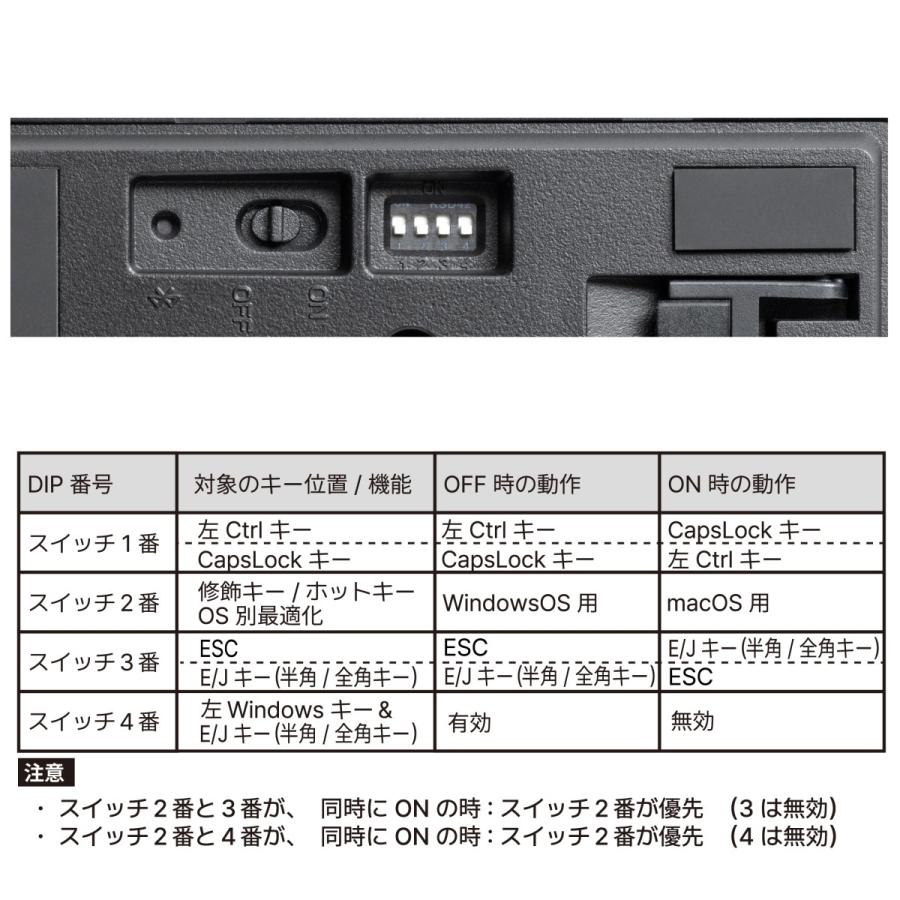 LEOPOLD（レオポルド） LEOPOLD FC660MBT GRAYBLUE 日本語JIS配列かな