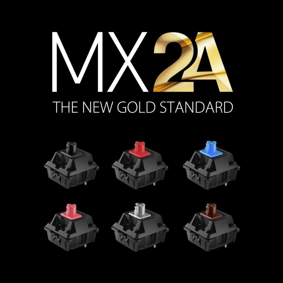 LEOPOLD FC750RBT GRAYBLUE 日本語JIS配列かななし CHERRY MX2A