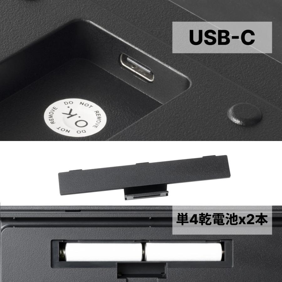 Leopold FC900RBT かな印字あり 日本語配列 赤軸 FC900RBT GRAYBLUE 日本JIS配列 （かなあり） - LEOPOLD株式会社