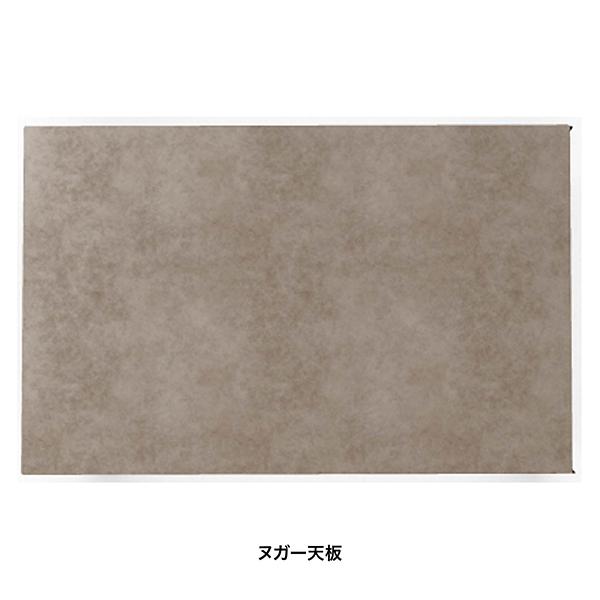 calligaris（カリガリス） デュカ DUCA 伸張式ダイニングテーブル