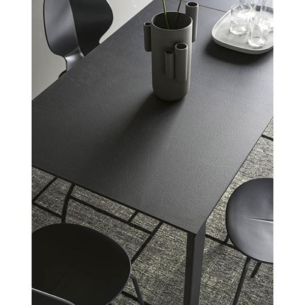 calligaris（カリガリス） デュカ DUCA 伸張式ダイニングテーブル