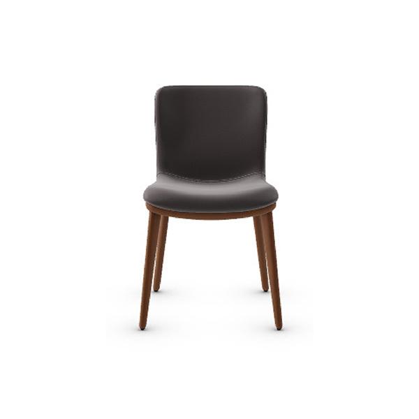 ダイニングチェアー　CALLIGARIS ANNIE カリガリス アニーソフト ダイニングチェア／ Calligaris ANNIE SOFT