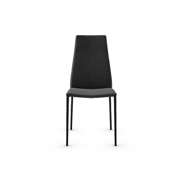 HR576 Calligaris カリガリス　BAHIA P16 マットグレー HR576 Calligaris カリガリス BAHIA P16 マットグレー