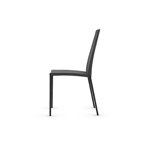 イタリア製◾️Calligaris カリガリス メッシュ生地座面 椅子 チェア イタリア製◾️Calligaris カリガリス メッシュ生地座面 椅子