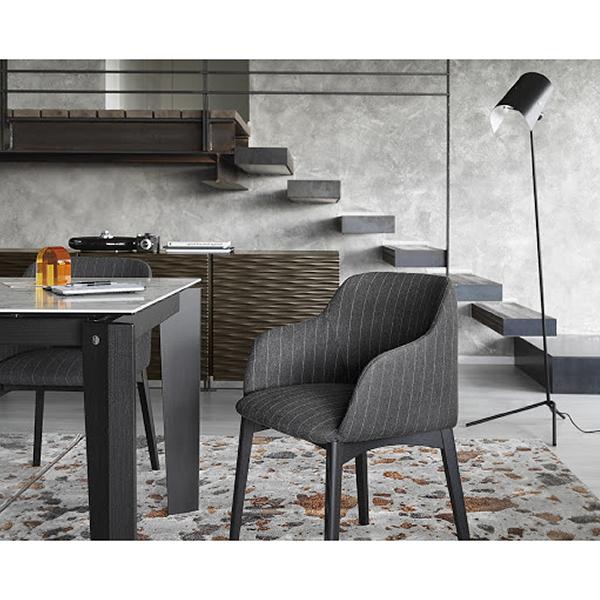 カリガリス Calligaris Viva フォールディング チェア Calligaris