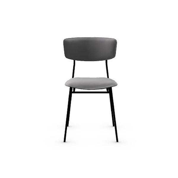 calligaris カリガリス ダイニングチェア フィフティーズ calligaris カリガリス ダイニングチェア フィフティーズ