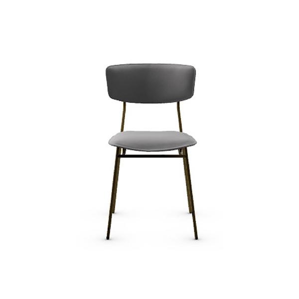 calligaris カリガリス ダイニングチェア フィフティーズ calligaris カリガリス ダイニングチェア フィフティーズ