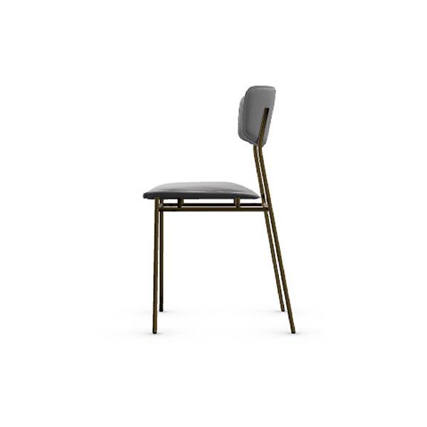 calligaris カリガリス ダイニングチェア フィフティーズ calligaris カリガリス ダイニングチェア フィフティーズ