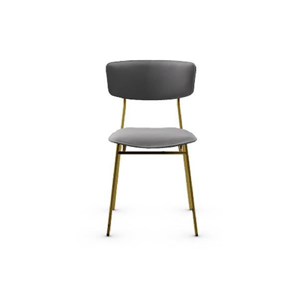 calligaris（カリガリス） ダイニングチェア フィフティーズ FIFTIES