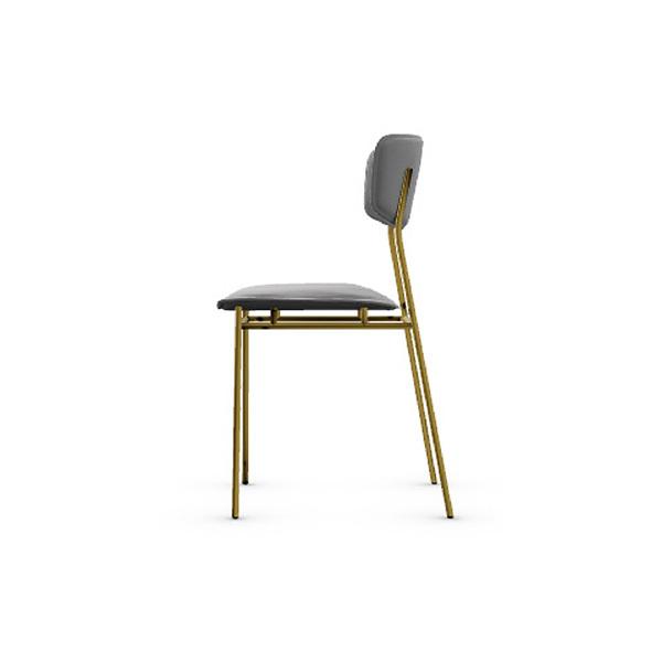 calligaris（カリガリス） ダイニングチェア フィフティーズ FIFTIES