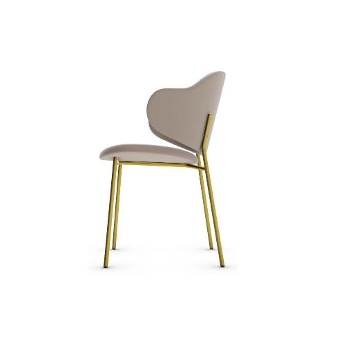 Calligaris(カリガリス)ダイニングチェア　二脚　輸入家具　イタリア家具 Calligaris(カリガリス)ダイニングチェア 二脚 輸入家具 イタリア家具
