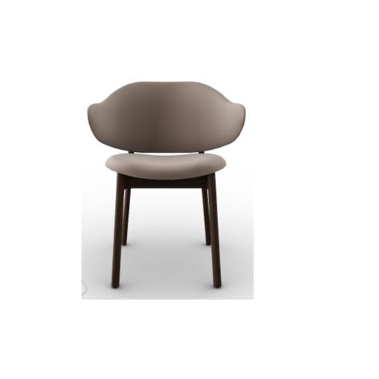 calligaris（カリガリス） ダイニングチェア ホリー サンド