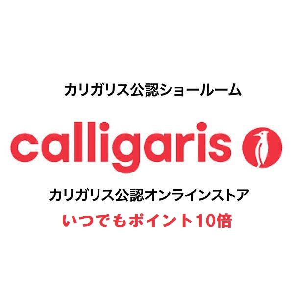 カリガリス　ダイニングチェア　ホリー　サンド(ファブリック)座面×ブラック脚(木脚)　2脚セット　送料無料　ポイント10倍_6