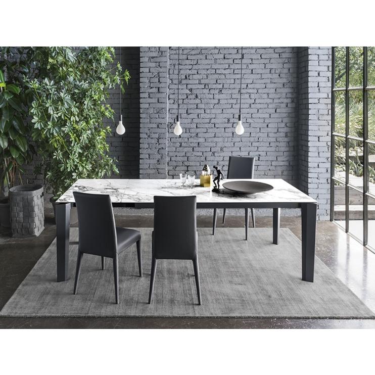calligaris（カリガリス） 【正規代理店】Calligaris DELTA デルタ