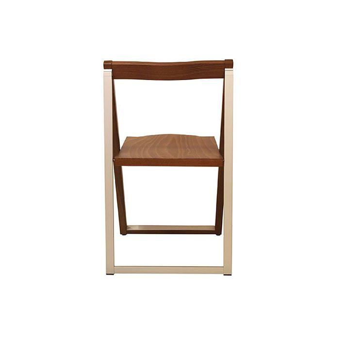 Calligaris　2脚セット 楽天市場】カリガリス Calligaris ダイニングチェア 2脚セット