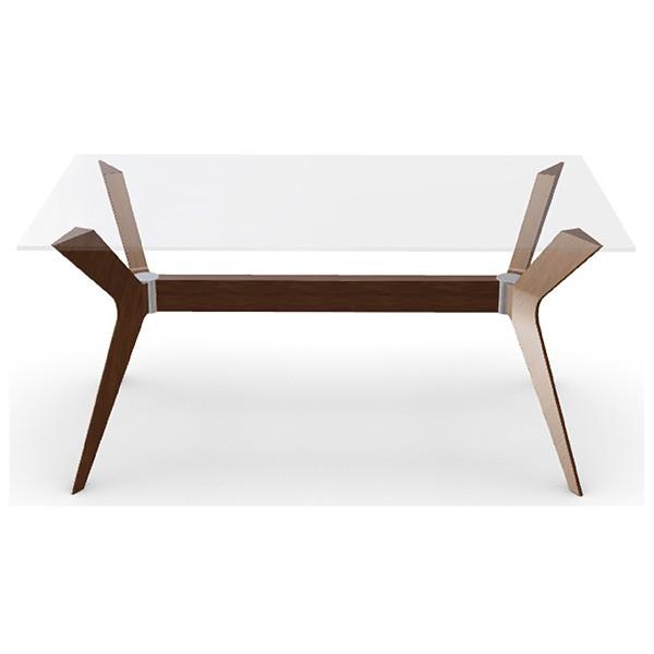 calligaris カリガリス トウキョウ TOKYO ダイニングテーブル