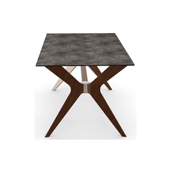 calligaris カリガリス トウキョウ TOKYO ダイニングテーブル calligaris カリガリス トウキョウ TOKYO ダイニングテーブル
