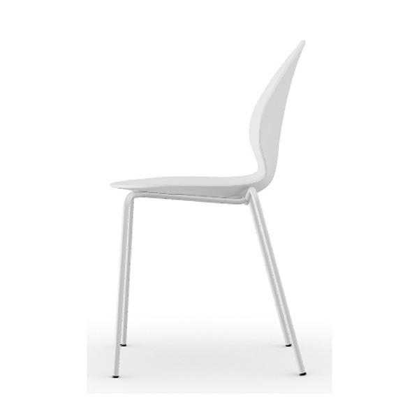 Calligaris カリガリス BASIL バジル ホワイト 楽天市場】【正規品1年保証 ポイント10倍】 カリガリス