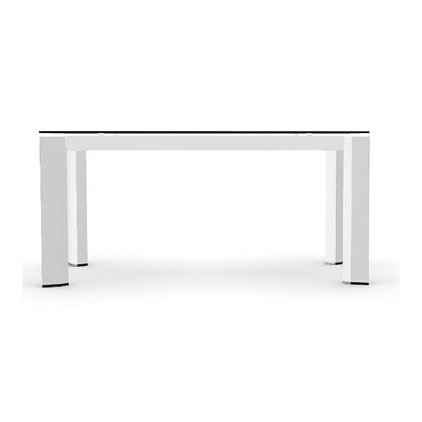 calligaris（カリガリス） デルタ DELTA ダイニングテーブル 伸張式