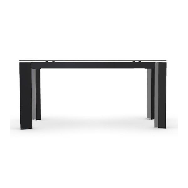 calligaris カリガリス デルタ DELTA ダイニングテーブル 伸張式