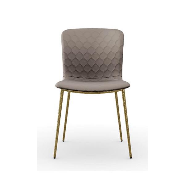 rom&sel　calligaris カリガリス ダイニングチェア ② 楽天市場】＜ポイント10倍＞正規販売店 カリガリス ダイニング