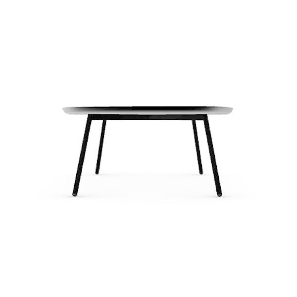 calligaris カリガリス ツイート tweet コーヒーテーブル 110×64 calligaris カリガリス ツイート tweet コーヒーテーブル 110×64