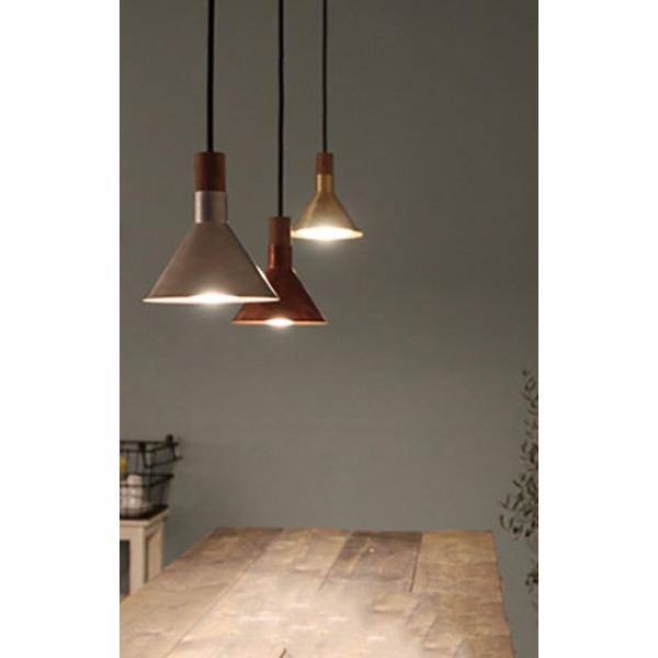 DI CLASSE（ディクラッセ） ペンダントライト EPOCA（エポカ