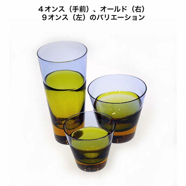 木製アンティーク酒器セット　樽型　ボトル2個、ショットグラス4個　希少品 木製アンティーク酒器セット 樽型 ボトル2個、ショットグラス4個