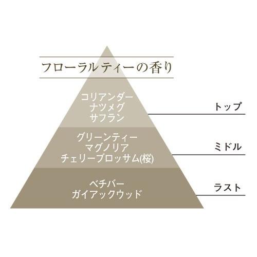 エステバン Esteban エスプリ ド テ インテリアフレグランスオイル 15ml Za Li 044 Lepice 通販 Yahoo ショッピング
