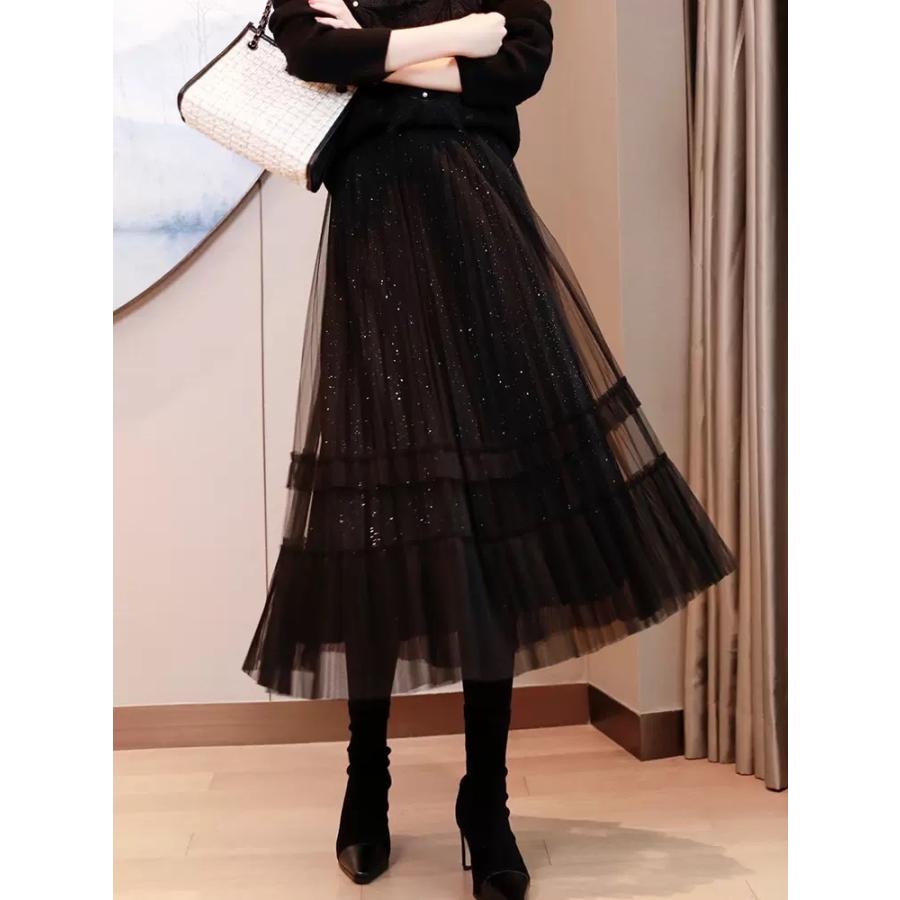 超激安 スカート レディース レーススカート ロングスカート ロング丈 かわいい 大人可愛い きれいめ シンプル カジュアル 大人 上品 おしゃれ お洒落 かっこいい 超特価セール Www Gettygraphicsstudio Com