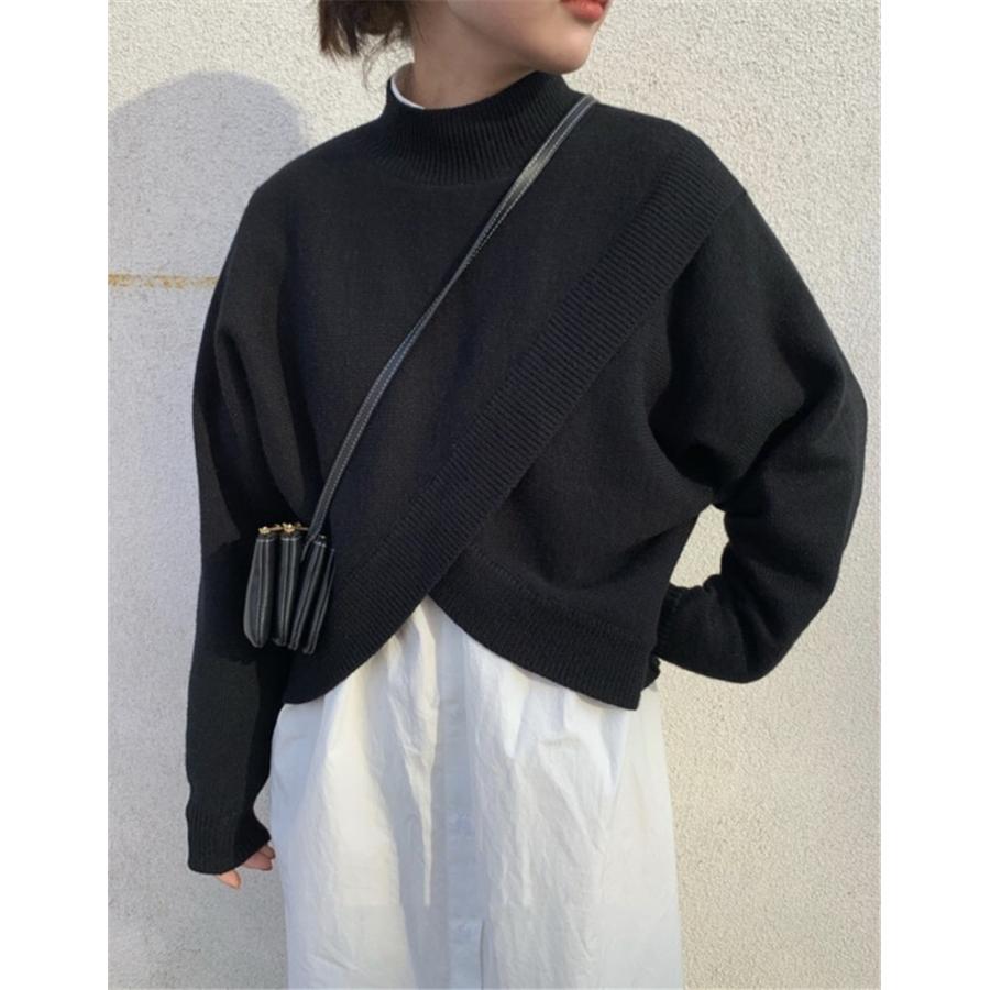 最新発見 お洒落 シンプル きれいめ 大人可愛い 可愛い ゆったり 秋冬 ボーイッシュ メンズライク メンズ 変形デザイン 変形型 レディース トップス 大人女子 30代 代 長袖 カラー グレー Sustentec Com Br