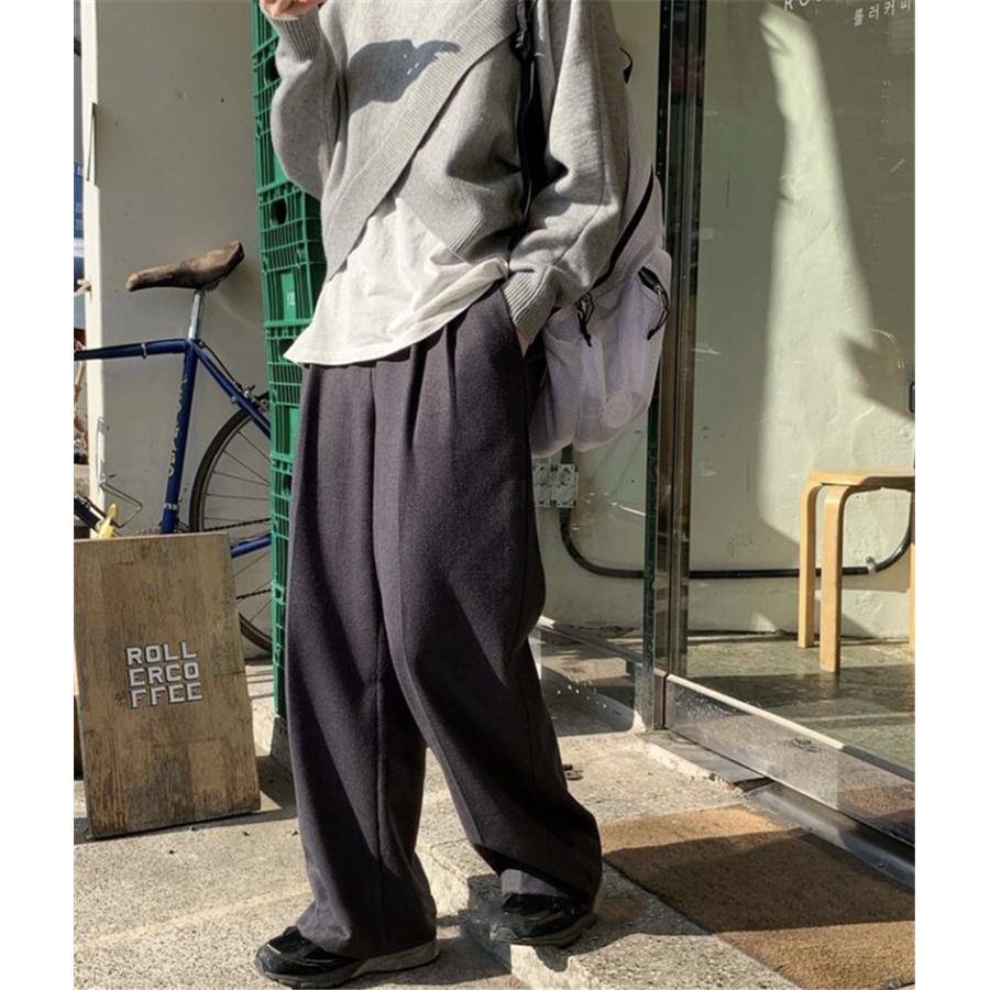 最新発見 お洒落 シンプル きれいめ 大人可愛い 可愛い ゆったり 秋冬 ボーイッシュ メンズライク メンズ 変形デザイン 変形型 レディース トップス 大人女子 30代 代 長袖 カラー グレー Sustentec Com Br