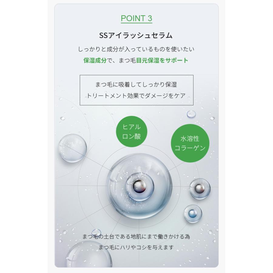 カタマルキー (ヒメノ 材質(S45C) 規格(15X10X25) 入数 カタマルキー (ヒメノ 材質(S45C) 規格(15X10X25) 入数