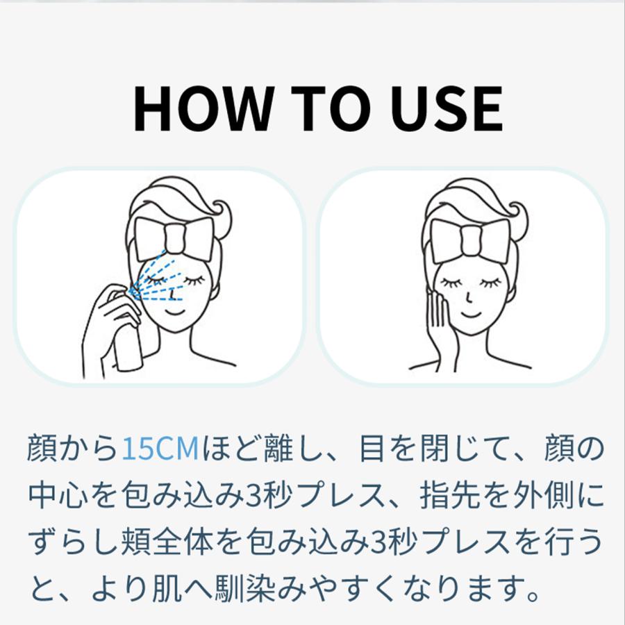 LEPOREM 化粧水 アゼライン酸8%配合 A.Cシリーズ アゼライン酸 LEPOREM 化粧水 アゼライン酸8%配合 A.Cシリーズ アゼライン酸
