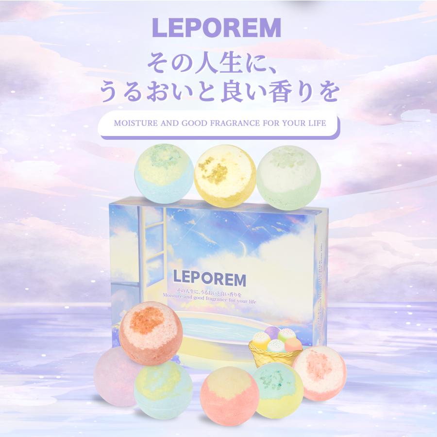 バスタブレモン DVD-BOX 全12枚 【公式通販】