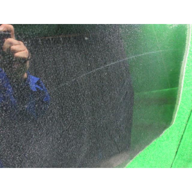 アルト M-SS40V Fウインドガラス 15P      6680 | アルト | 01