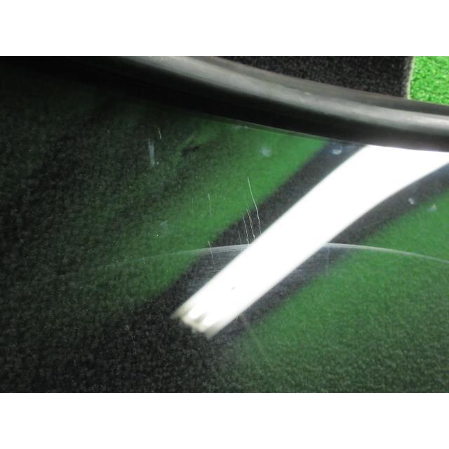 アルト M-SS40V Fウインドガラス 15P      6680 | アルト | 03