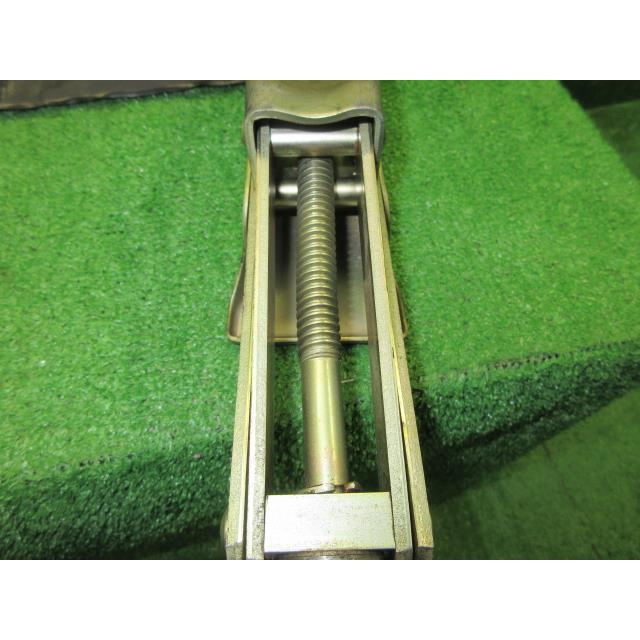 アルト M-SS40V 車載工具 15P      6680 | アルト | 01