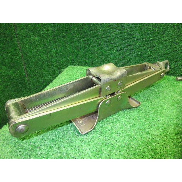 アルト M-SS40V 車載工具 15P      6680 | アルト | 04