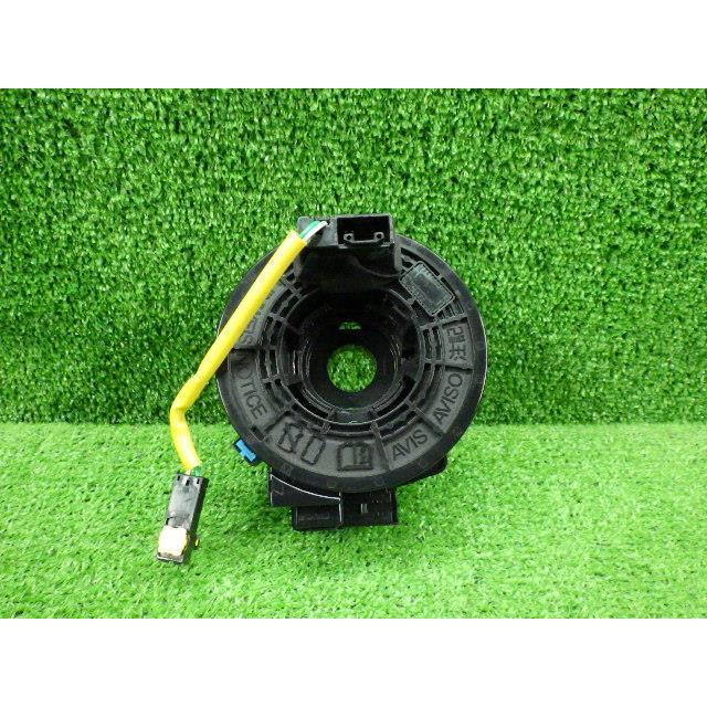 エブリィ HBD-DA17V スパイラルケーブル 061    37480-82M00  7928 | エブリイワゴン