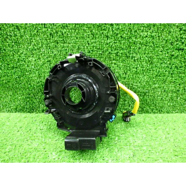 エブリィ HBD-DA17V スパイラルケーブル 061    37480-82M00  7928 | エブリイワゴン | 01