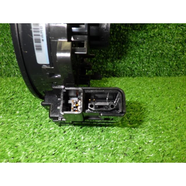 エブリィ HBD-DA17V スパイラルケーブル 061    37480-82M00  7928 | エブリイワゴン | 02