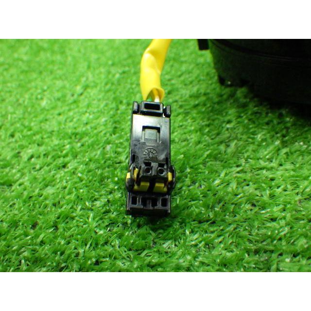 エブリィ HBD-DA17V スパイラルケーブル 061    37480-82M00  7928 | エブリイワゴン | 03