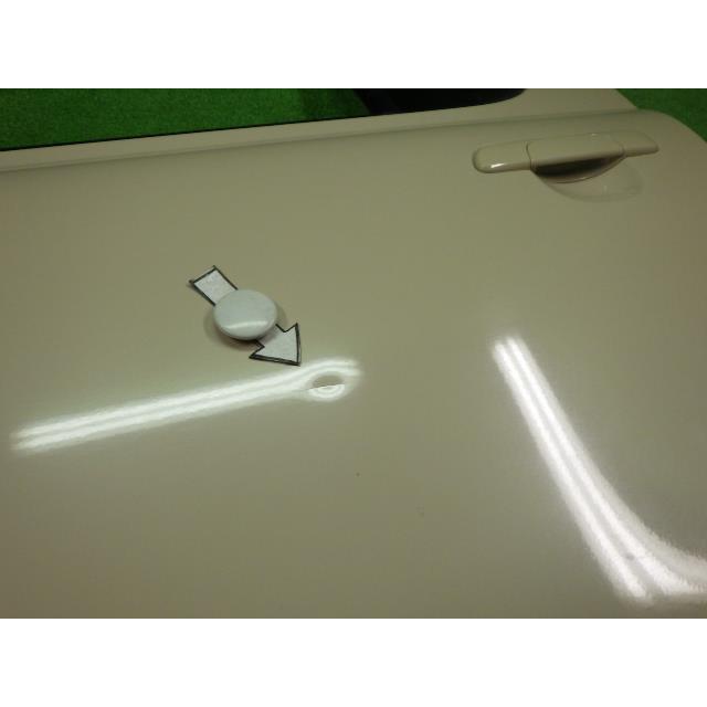 アルト DBA-HA25S 左RドアASSY ZGF   68004-64L00  7932 | アルト | 01